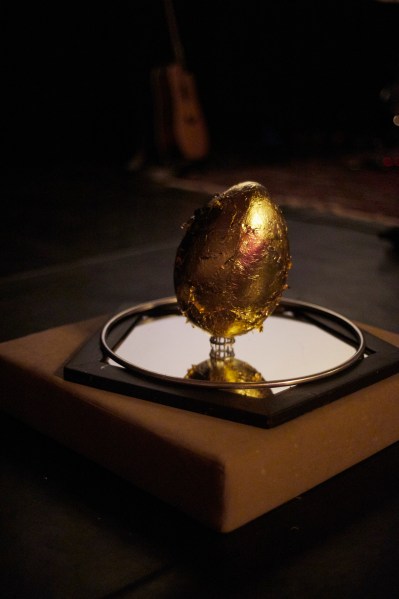 2019_05_22_Kalpa_Ostheather_34